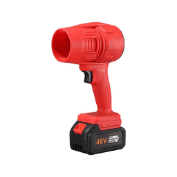 GardenStorm Pro product