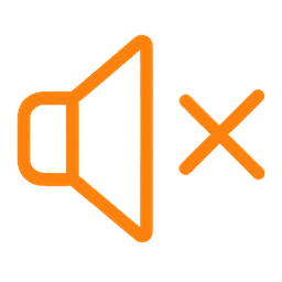 Quiet Motor Technology